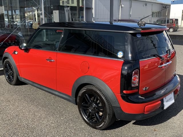 Bmw MINI 2013-03 181702-2