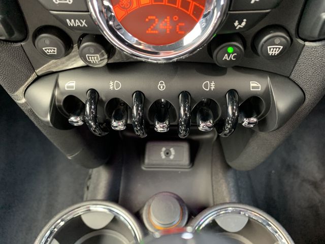 Bmw MINI 2013-03 181702-15