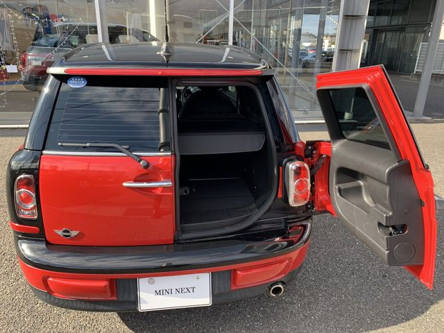 Bmw MINI 2013-03 181702-17