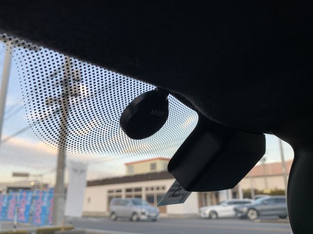 Bmw MINI 2013-03 181702-19