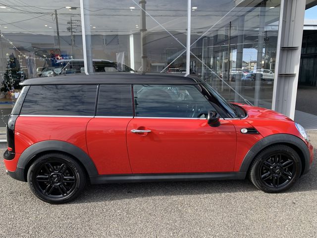 Bmw MINI 2013-03 181702-6