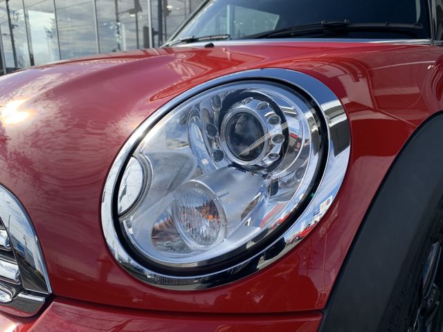 Bmw MINI 2013-03 181702-8