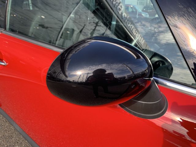 Bmw MINI 2013-03 181702-10