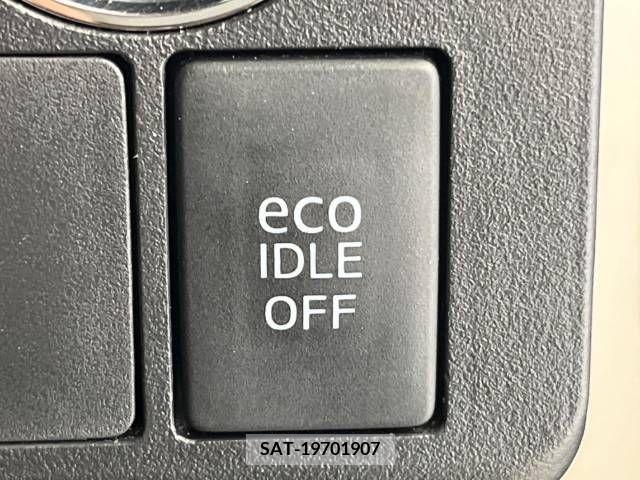 Daihatsu WAKE 2016-01 338894-7