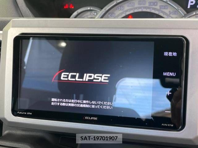 Daihatsu WAKE 2016-01 338894-4