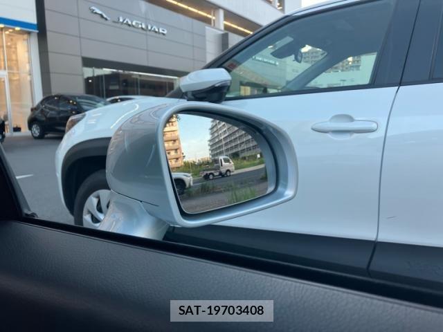 Mercedes Benz SLK 2011-08 429839-14