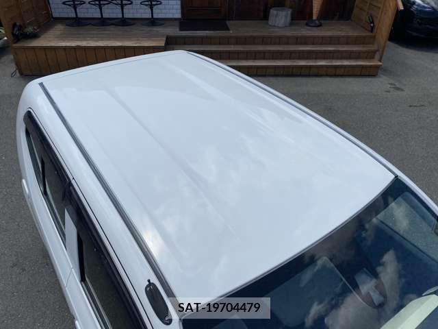 Suzuki ALTO 2018-01 260657-14