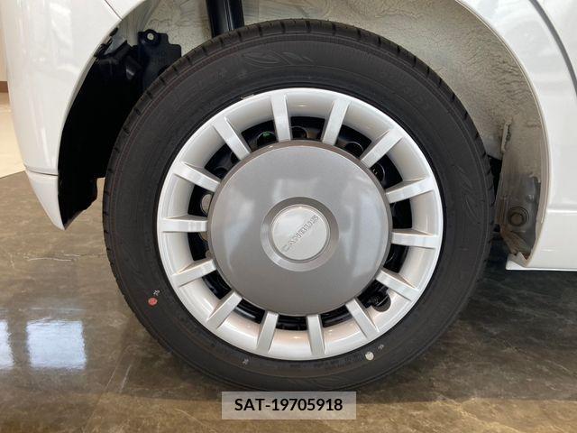 Daihatsu MOVE 2022-12 330040-24