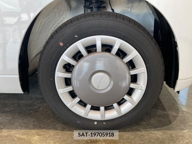 Daihatsu MOVE 2022-12 330040-23