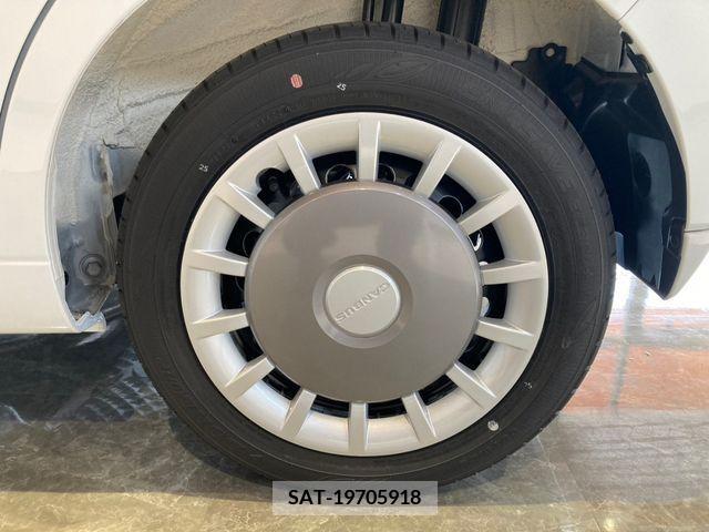 Daihatsu MOVE 2022-12 330040-22