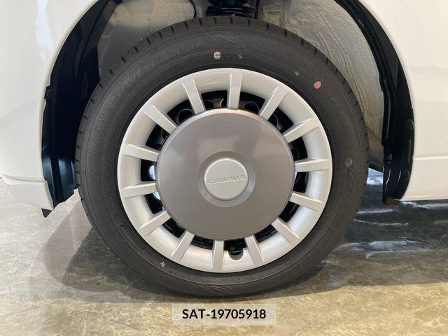 Daihatsu MOVE 2022-12 330040-21