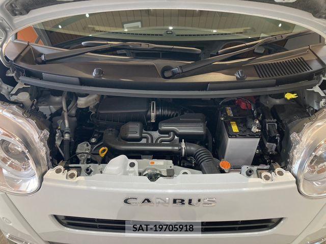 Daihatsu MOVE 2022-12 330040-20