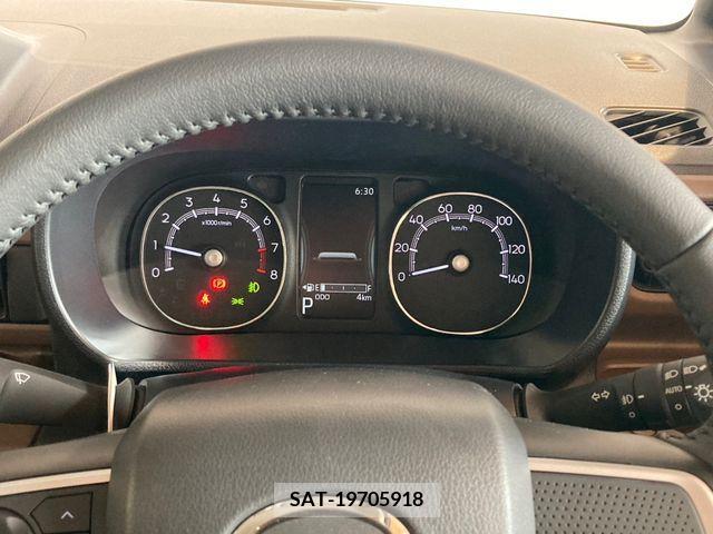 Daihatsu MOVE 2022-12 330040-14