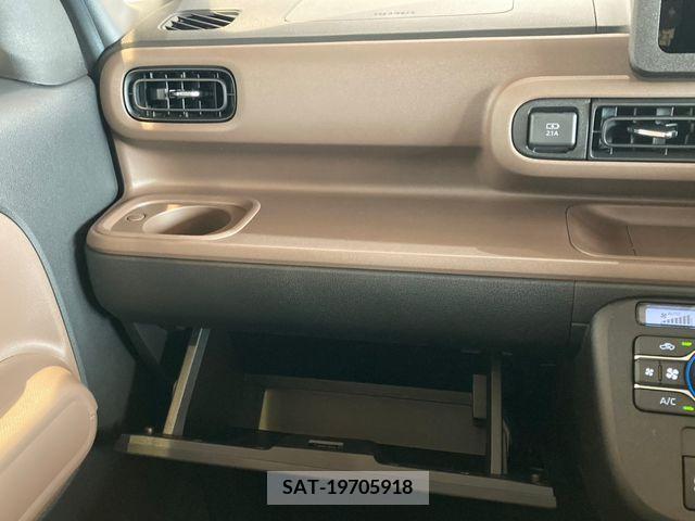 Daihatsu MOVE 2022-12 330040-19