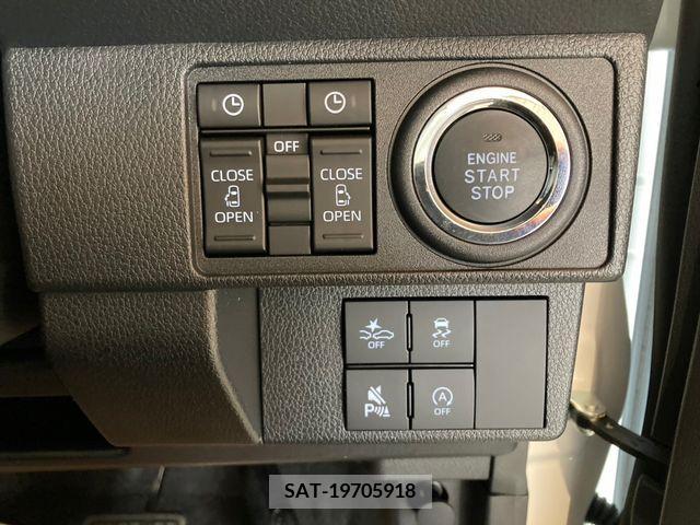 Daihatsu MOVE 2022-12 330040-17