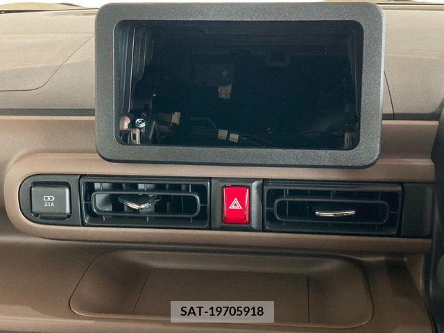 Daihatsu MOVE 2022-12 330040-13