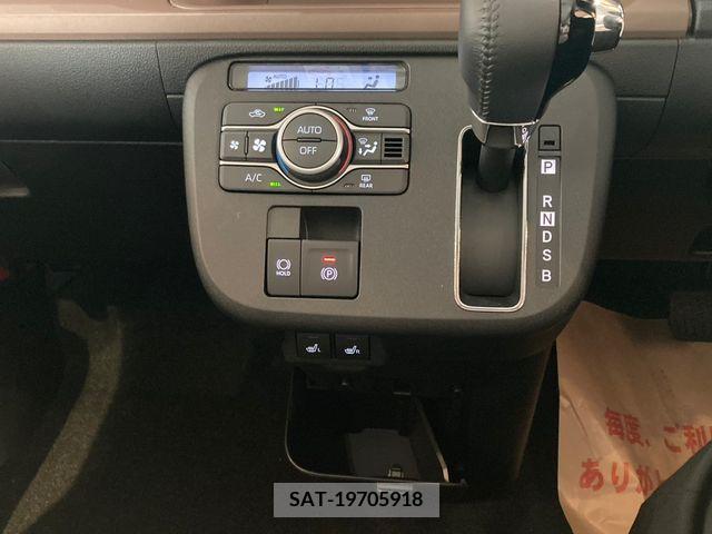 Daihatsu MOVE 2022-12 330040-16
