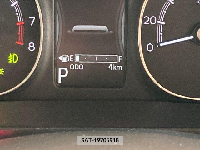 Daihatsu MOVE 2022-12 330040-15