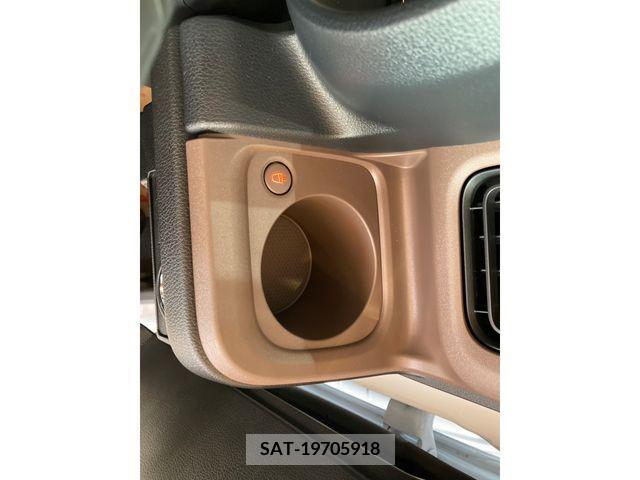 Daihatsu MOVE 2022-12 330040-18