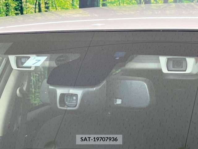 Subaru LEVORG 2016-06 275446-4