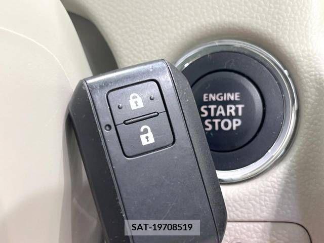 Suzuki WAGON R 2019-06 311911-7