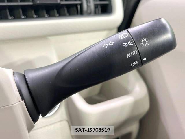 Suzuki WAGON R 2019-06 311911-6