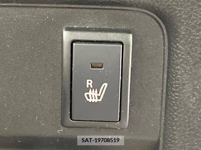 Suzuki WAGON R 2019-06 311911-4