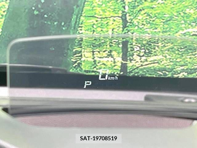 Suzuki WAGON R 2019-06 311911-3