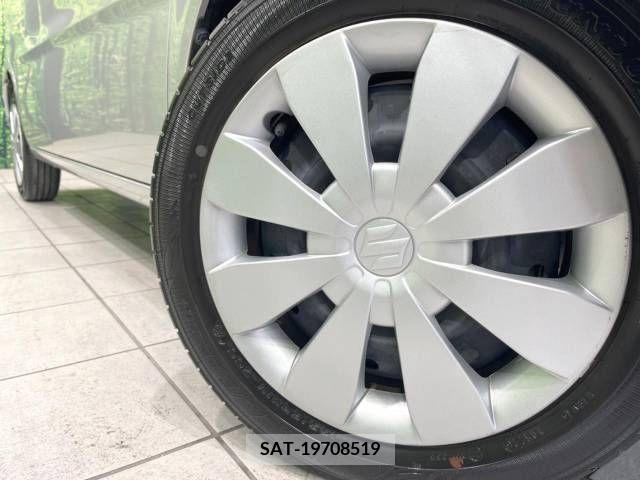 Suzuki WAGON R 2019-06 311911-13