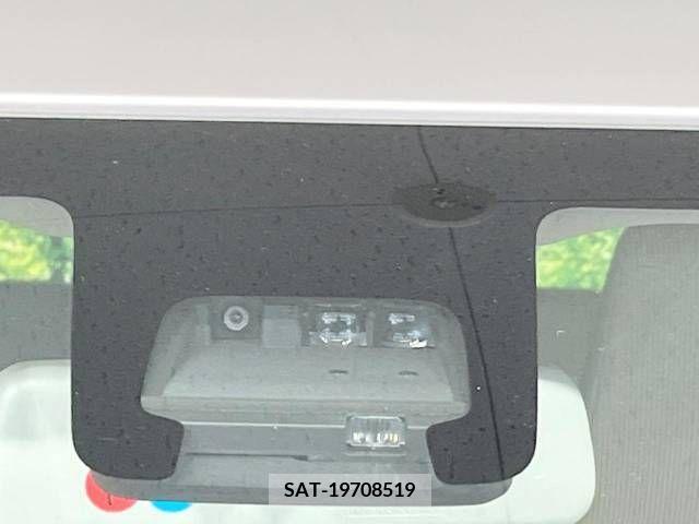 Suzuki WAGON R 2019-06 311911-2