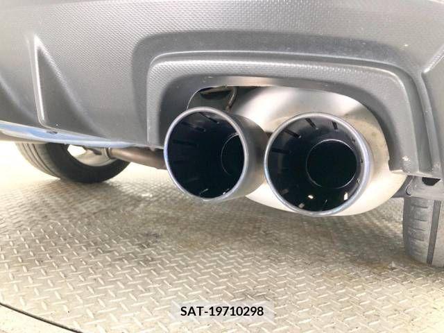 Subaru WRX S4 2015-12 316913-3
