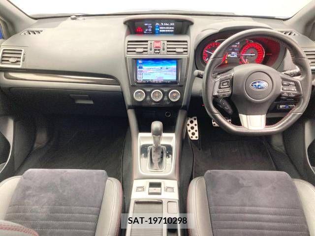 Subaru WRX S4 2015-12 316913-1