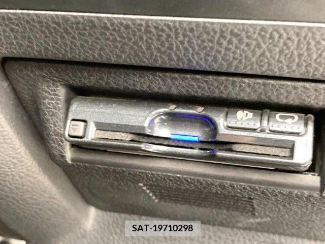 Subaru WRX S4 2015-12 316913-10