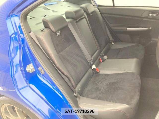 Subaru WRX S4 2015-12 316913-8
