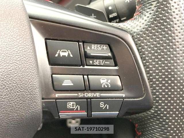 Subaru WRX S4 2015-12 316913-9