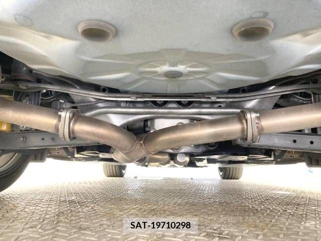 Subaru WRX S4 2015-12 316913-18