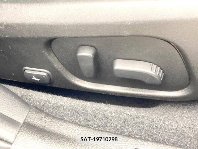 Subaru WRX S4 2015-12 316913-7