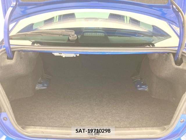 Subaru WRX S4 2015-12 316913-17