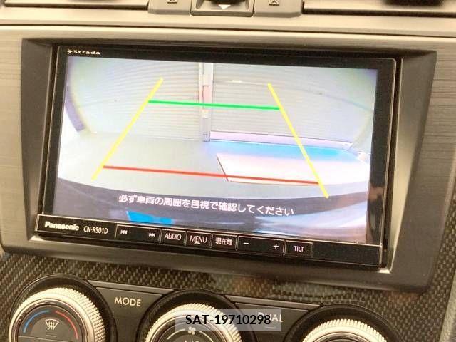 Subaru WRX S4 2015-12 316913-5