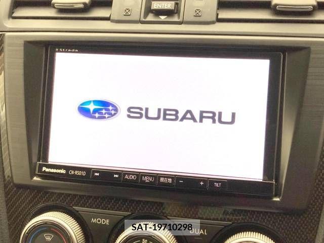 Subaru WRX S4 2015-12 316913-4