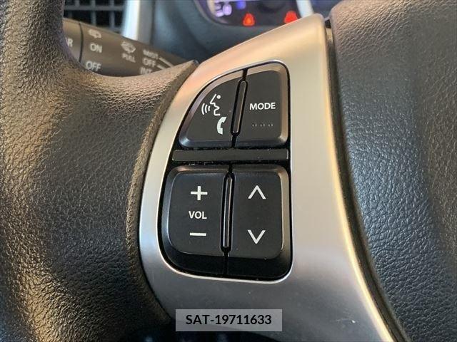 Suzuki SPACIA 2017-05 285638-24