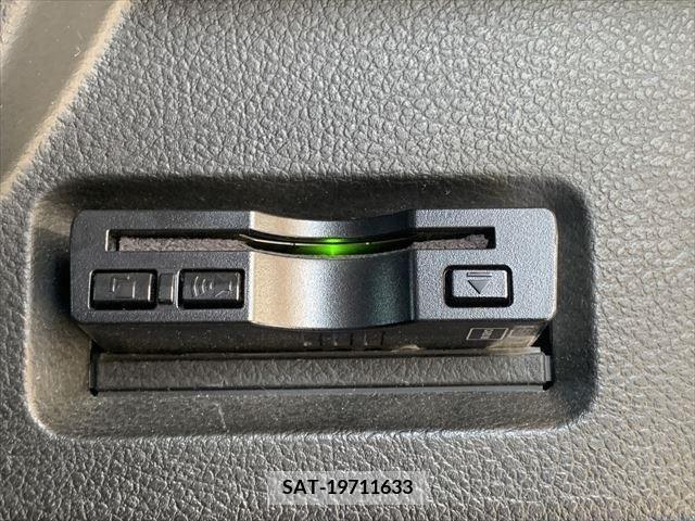 Suzuki SPACIA 2017-05 285638-7