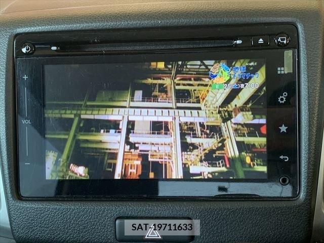 Suzuki SPACIA 2017-05 285638-8