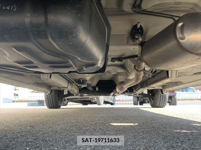 Suzuki SPACIA 2017-05 285638-18