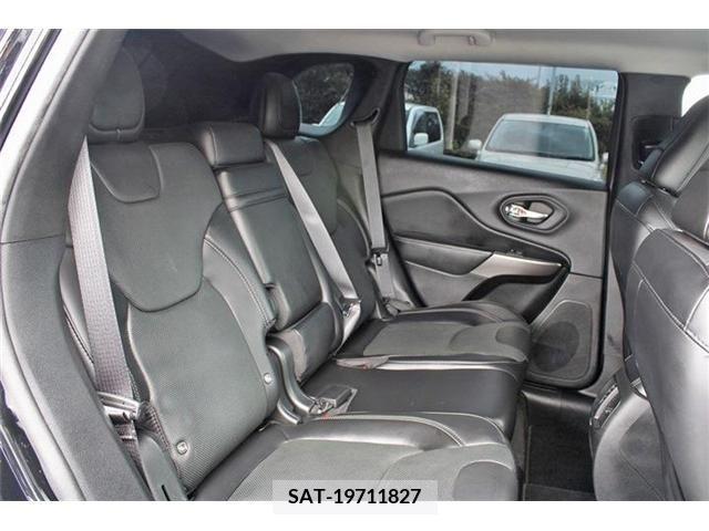 Jeep CHEROKEE 2019-01 396918-4