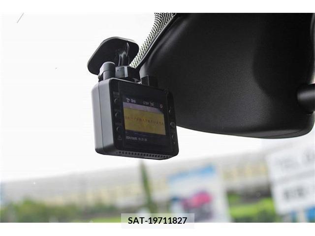 Jeep CHEROKEE 2019-01 396918-12