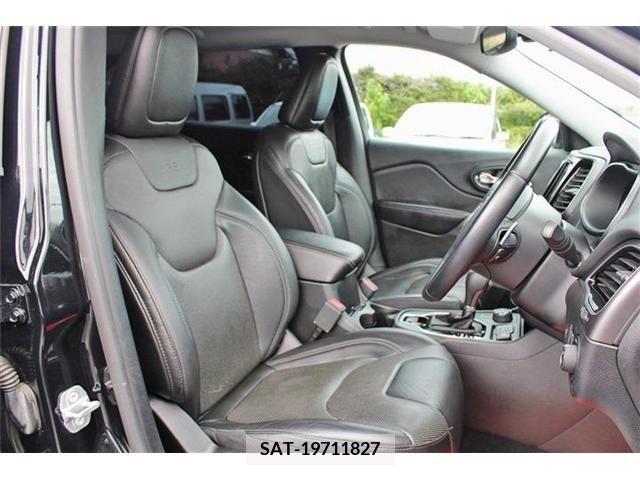 Jeep CHEROKEE 2019-01 396918-3