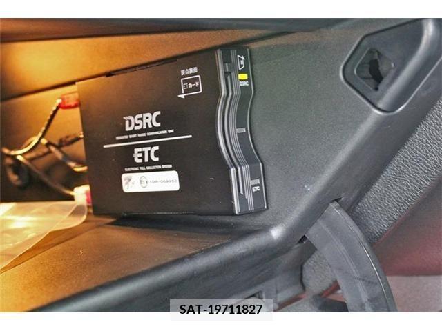 Jeep CHEROKEE 2019-01 396918-11