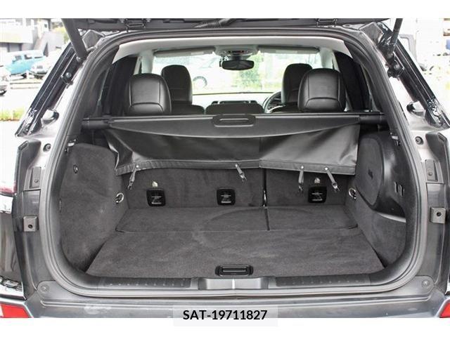 Jeep CHEROKEE 2019-01 396918-13