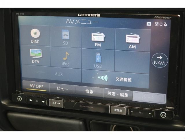 Toyota LAND CRUISER 1994-01 14871-16
